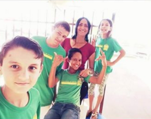 nosly-escola