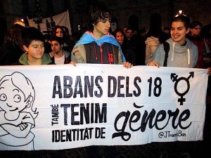 parole-de-queer