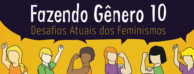 Carta Aberta Transfeminismo Fazendo Gênero