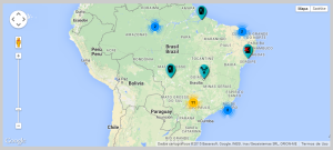 mapa transfobia t-factor