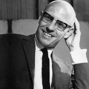 foucault