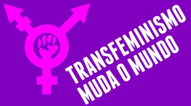 Questões fundamentais do transfeminismo