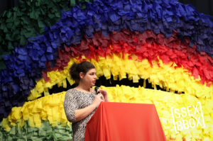 luiza c 2