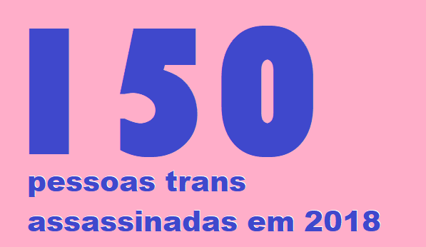 Transfeminicídio