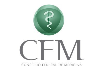 Sobre a Resolução nº 2.265 do Conselho Federal de Medicina