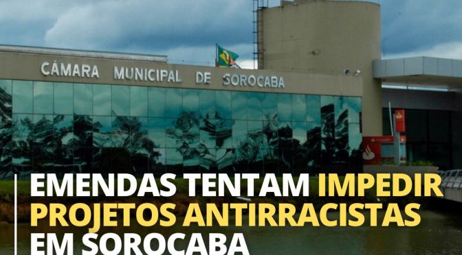 A “transracialidade” é uma falácia: entenda a partir dos PLs de Fernanda Garcia e da emenda de Dylan Dantas