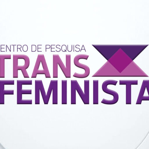 A transição social não é uma intervenção médica para crianças e adolescentes – ela é sobre a nossa vida